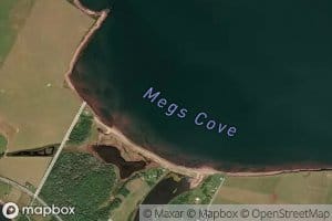 Megs Cove