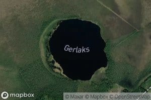 Gerlaks