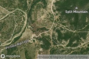 Richter Spring