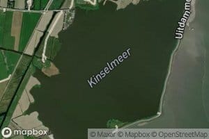 Kinselmeer