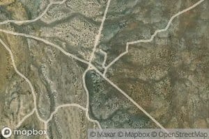 Cain Springs