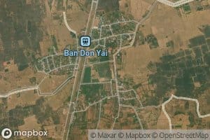 Nong Yai