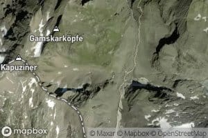 Spaherbrundl