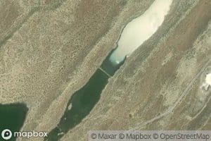Sunehri Dhand