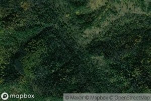 Verkhnyaya Pogromnaya