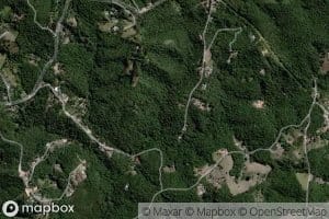 Ribeirao do Benedito Zacarias