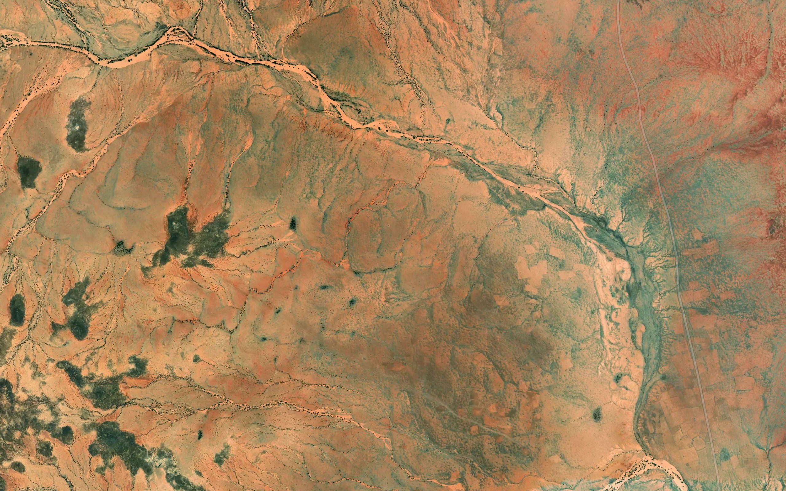Terimara