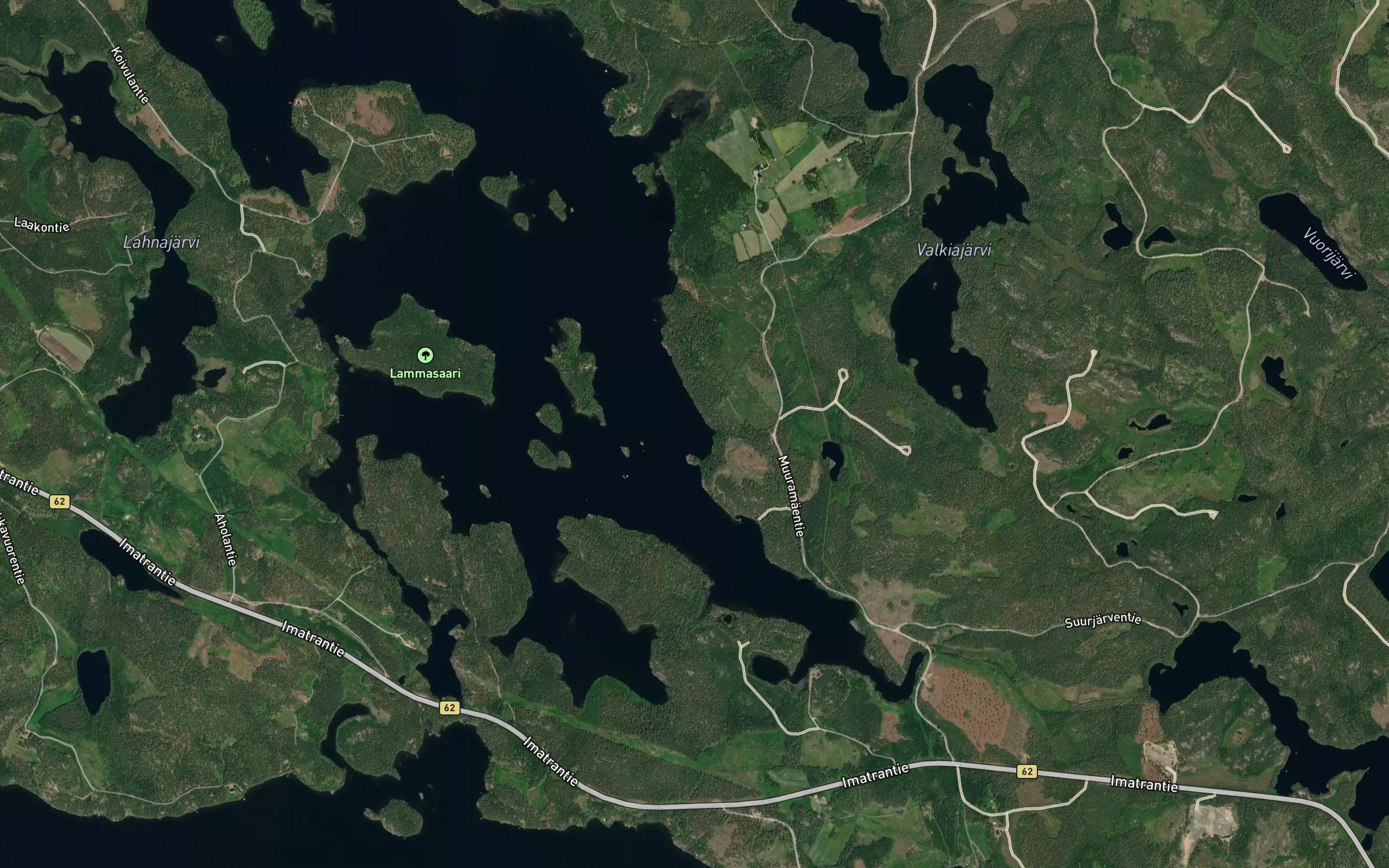 Kalliolahti