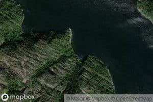 Ottevika