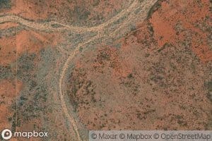 Anningie Creek