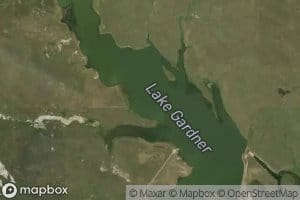 Lake Gardner