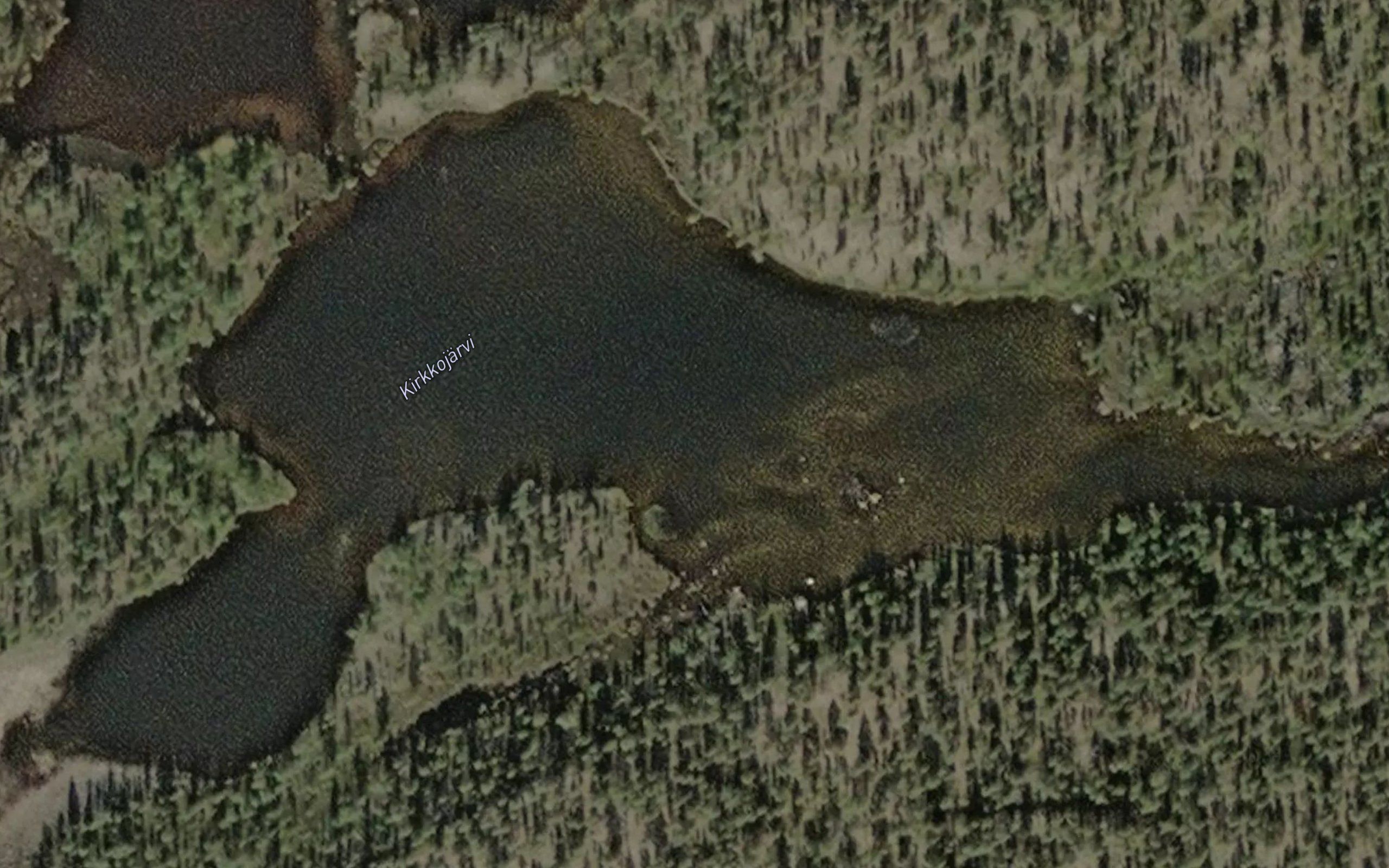 Ceerkavjau'rr