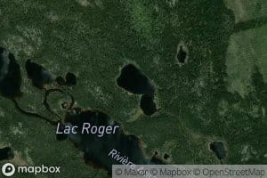 Lac Ruby