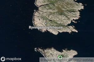 Kragehola