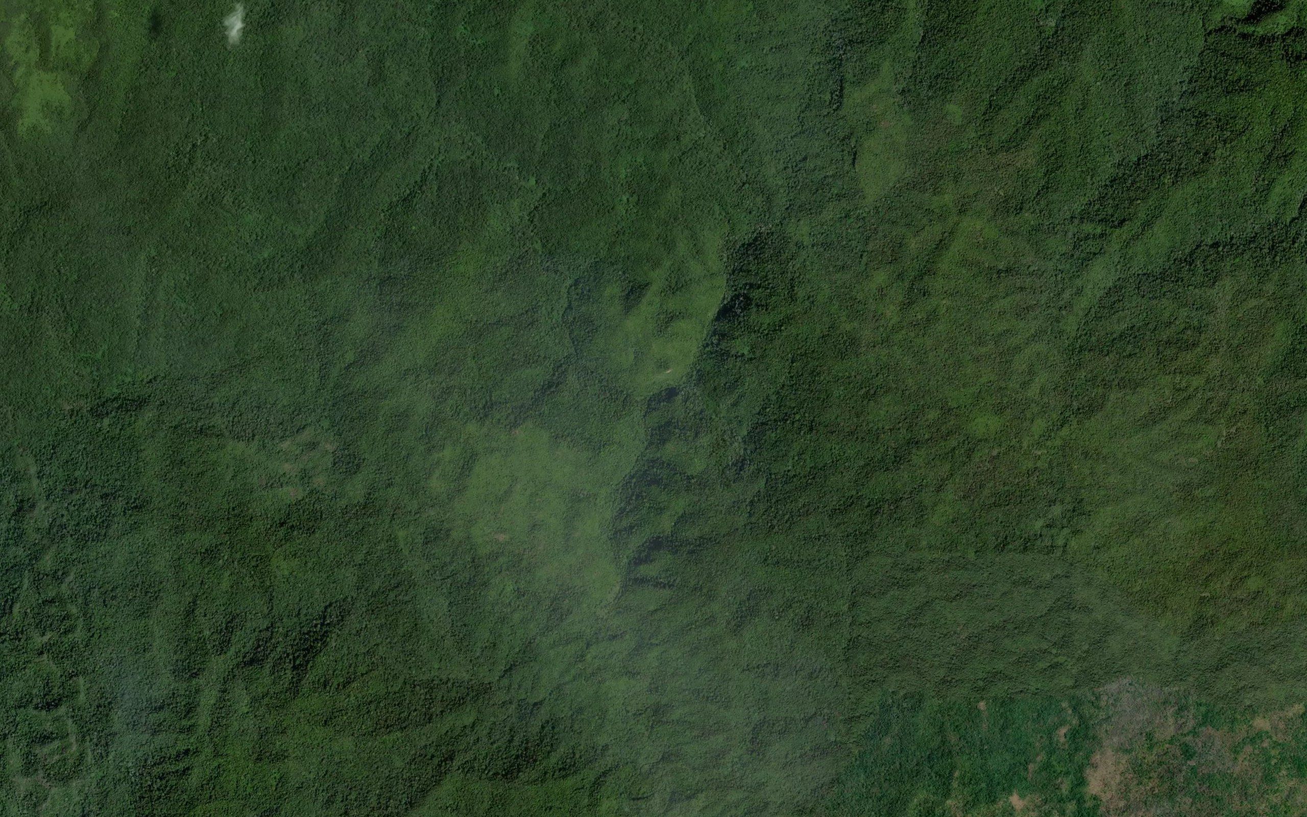 Huai Ngu Lek