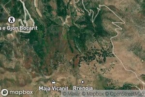 Burimi Skendo Amalaj