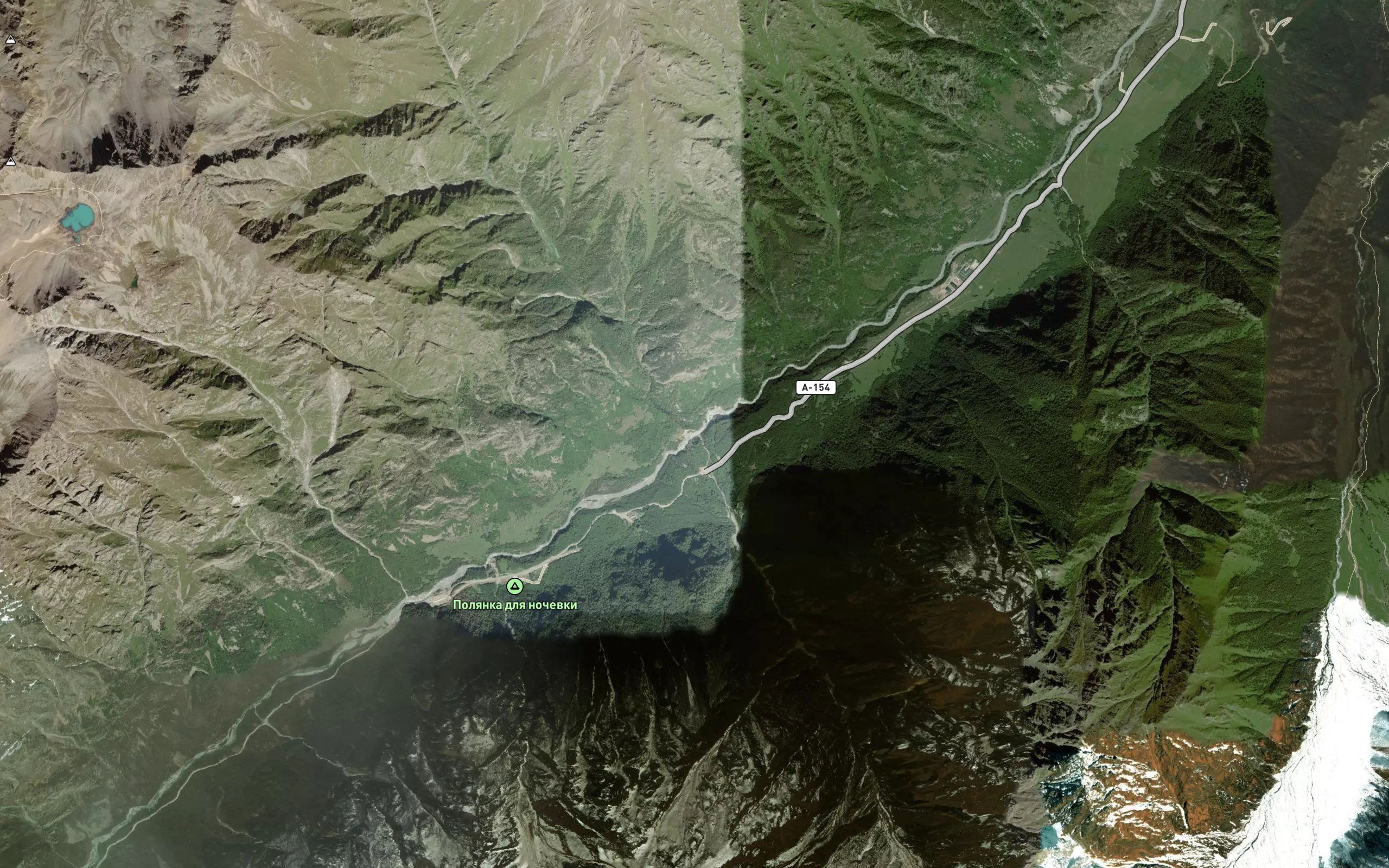 Musukhsu