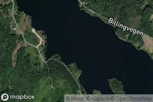 Nordre Billingen