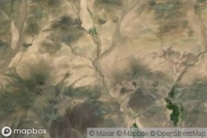 Chashmah-ye Khalifah Ghulam Sarwar