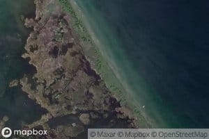 First Island Outlet