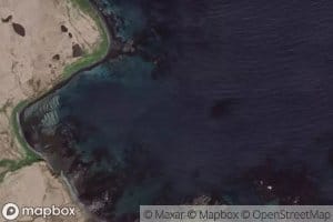 Square Bay