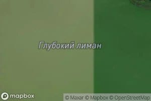 Liman Glubokiy