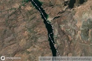 Ringbolt Rapids