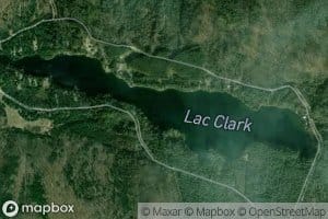 Lac Clark