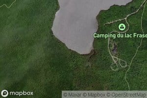 Ruisseau des Georges