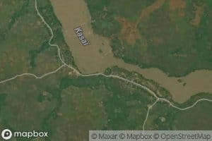 Mabonda
