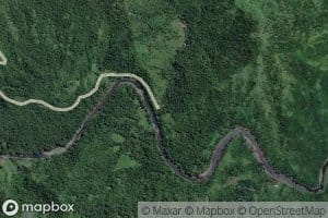 Nacara Creek