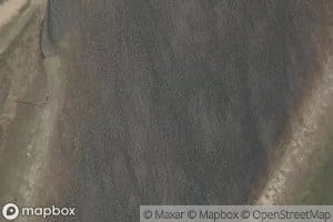 Protoka Emnl'lyakh-Bol'koyo