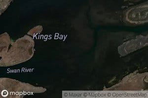 King Bay