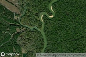 Black Creek