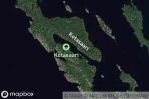 Kotalahti