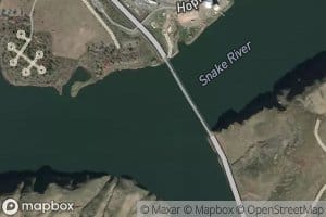 Snake River