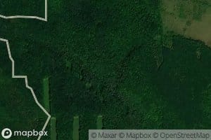 Balka Streletskiy Yar