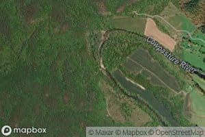 Mill Creek