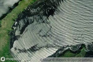 Sandy Cove