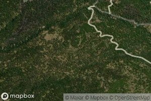 Canada Huiloactlaxita