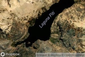 Laguna Piti