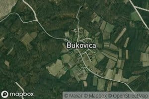 Bukovica