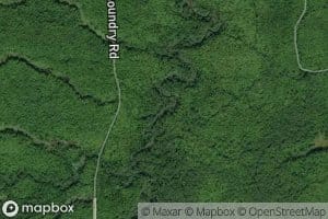 Vesper Creek