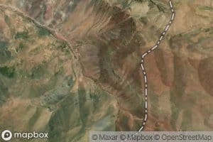 Chashmah-ye Pishqilak