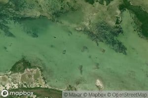 Rio del Limbo