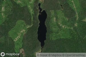 Lac Kojak