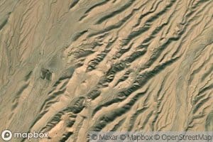 Cheshmeh-ye Nim Khoshk