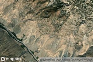 Rodnik Chong-Tash-Ter