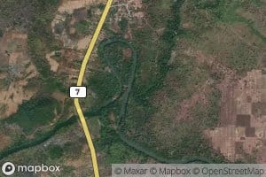 Preaek Koun Chhloung