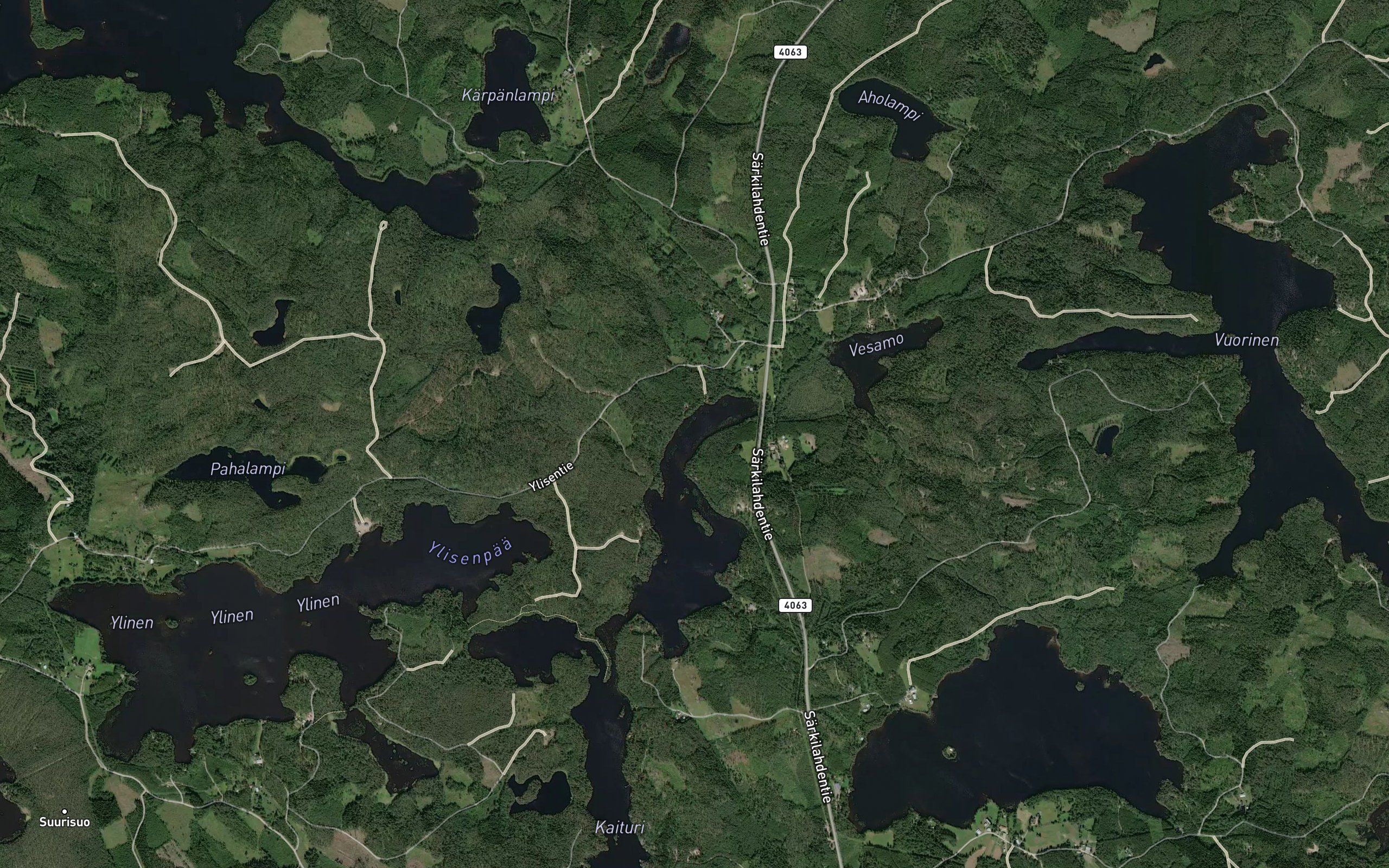 Sutelanlahti